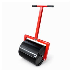 Rolo apisonador LR500