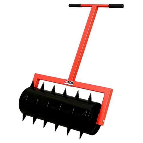 Rolo Aireador Manual LR600A Mini (60 cm) - Imagen 2
