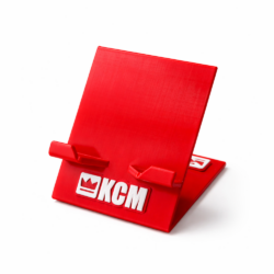 SOPORTE APOYA CELULARES DE ESCRITORIO KCM